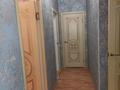 3-комнатная квартира · 74 м² · 5/5 этаж, Мкр Астана 2 — В шаговой доступности от маг Биллион, Улан. за 200 000 ₸ в  — фото 2