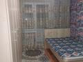 3-комнатная квартира · 74 м² · 5/5 этаж, Мкр Астана 2 — В шаговой доступности от маг Биллион, Улан. за 200 000 ₸ в  — фото 4