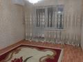 3-комнатная квартира · 74 м² · 5/5 этаж, Мкр Астана 2 — В шаговой доступности от маг Биллион, Улан. за 200 000 ₸ в  — фото 5