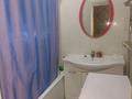 3-комнатная квартира · 74 м² · 5/5 этаж, Мкр Астана 2 — В шаговой доступности от маг Биллион, Улан. за 200 000 ₸ в  — фото 6