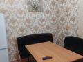 3-комнатная квартира · 74 м² · 5/5 этаж, Мкр Астана 2 — В шаговой доступности от маг Биллион, Улан. за 200 000 ₸ в  — фото 8