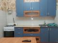 3-комнатная квартира · 74 м² · 5/5 этаж, Мкр Астана 2 — В шаговой доступности от маг Биллион, Улан. за 200 000 ₸ в  — фото 9