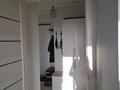 3-комнатная квартира · 67.5 м² · 4/5 этаж, Кассина 146/2 за 46 млн ₸ в Алматы, Турксибский р-н