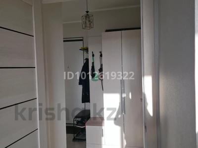 3-комнатная квартира · 67.5 м² · 4/5 этаж, Кассина 146/2 за 46 млн ₸ в Алматы, Турксибский р-н