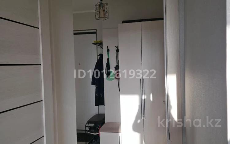 3-комнатная квартира · 67.5 м² · 4/5 этаж, Кассина 146/2 за 46 млн ₸ в Алматы, Турксибский р-н — фото 2