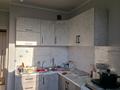 3-комнатная квартира · 67.5 м² · 4/5 этаж, Кассина 146/2 за 46 млн ₸ в Алматы, Турксибский р-н — фото 10