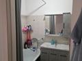 3-комнатная квартира · 67.5 м² · 4/5 этаж, Кассина 146/2 за 46 млн ₸ в Алматы, Турксибский р-н — фото 11