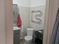 3-комнатная квартира · 67.5 м² · 4/5 этаж, Кассина 146/2 за 46 млн ₸ в Алматы, Турксибский р-н — фото 12