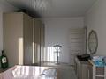 3-комнатная квартира · 67.5 м² · 4/5 этаж, Кассина 146/2 за 46 млн ₸ в Алматы, Турксибский р-н — фото 2