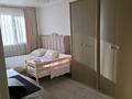 3-комнатная квартира · 67.5 м² · 4/5 этаж, Кассина 146/2 за 46 млн ₸ в Алматы, Турксибский р-н — фото 3