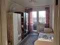 3-комнатная квартира · 67.5 м² · 4/5 этаж, Кассина 146/2 за 46 млн ₸ в Алматы, Турксибский р-н — фото 6