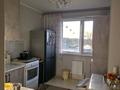 3-комнатная квартира · 67.5 м² · 4/5 этаж, Кассина 146/2 за 46 млн ₸ в Алматы, Турксибский р-н — фото 8