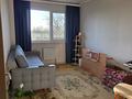 3-комнатная квартира · 67.5 м² · 4/5 этаж, Кассина 146/2 за 46 млн ₸ в Алматы, Турксибский р-н — фото 9