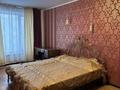 3-комнатная квартира, 98 м², 5/5 этаж посуточно, Торайгырова 56 — Мая за 15 000 〒 в Павлодаре — фото 7