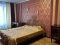 3-комнатная квартира, 98 м², 5/5 этаж посуточно, Торайгырова 56 — Мая за 15 000 〒 в Павлодаре — фото 8