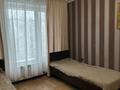 3-комнатная квартира, 98 м², 5/5 этаж посуточно, Торайгырова 56 — Мая за 15 000 〒 в Павлодаре — фото 9