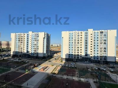 Продажа квартир в Шымкенте: 2-комнатная квартира · 59 м² · 7/12 этаж, Туркия 1/10 за 22 млн 〒 2-комнатная квартира · 59 м² · 7/12 этаж, Туркия 1/10 за 22 млн 〒 в Шымкенте