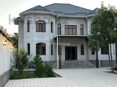 Офисы, сельское хозяйство, бани, гостиницы и зоны отдыха, образование, конференц-залы, кабинеты и рабочие места, студии · 360 м² за 1.2 млн ₸ в Туркестане