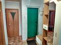 3-комнатная квартира, 55 м², 5/5 этаж, катаева 103/1 — Катаева-Гагарина за 20 млн 〒 в Павлодаре — фото 5