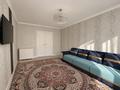 2-комнатная квартира · 60 м² · 3/9 этаж, Азербаева 4/1 за 28 млн ₸ в Астане, Сарайшык р-н — фото 2