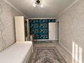 2-комнатная квартира · 60 м² · 3/9 этаж, Азербаева 4/1 за 28 млн ₸ в Астане, Сарайшык р-н — фото 6