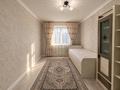 2-комнатная квартира · 60 м² · 3/9 этаж, Азербаева 4/1 за 28 млн ₸ в Астане, Сарайшык р-н — фото 7