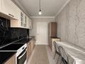 2-комнатная квартира · 60 м² · 3/9 этаж, Азербаева 4/1 за 28 млн ₸ в Астане, Сарайшык р-н — фото 8