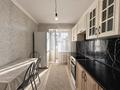 2-комнатная квартира · 60 м² · 3/9 этаж, Азербаева 4/1 за 28 млн ₸ в Астане, Сарайшык р-н — фото 9