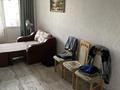 3-комнатная квартира, 58.8 м², 3/5 этаж, Жастар мкр 59 за 20 млн 〒 в Талдыкоргане, мкр Жастар — фото 3