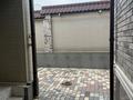 Отдельный дом · 7 комнат · 380 м² · 7 сот., мкр Жайлау , Ахметова 7 — Тамерлановское шоссе за 280 млн ₸ в Шымкенте, Абайский р-н — фото 11