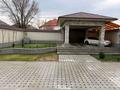Отдельный дом · 7 комнат · 380 м² · 7 сот., мкр Жайлау , Ахметова 7 — Тамерлановское шоссе за 280 млн ₸ в Шымкенте, Абайский р-н — фото 12