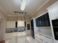 Отдельный дом · 7 комнат · 380 м² · 7 сот., мкр Жайлау , Ахметова 7 — Тамерлановское шоссе за 280 млн ₸ в Шымкенте, Абайский р-н — фото 32