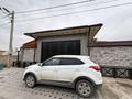 Отдельный дом · 7 комнат · 380 м² · 7 сот., мкр Жайлау , Ахметова 7 — Тамерлановское шоссе за 280 млн ₸ в Шымкенте, Абайский р-н — фото 4