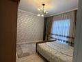 Отдельный дом · 7 комнат · 380 м² · 7 сот., мкр Жайлау , Ахметова 7 — Тамерлановское шоссе за 280 млн ₸ в Шымкенте, Абайский р-н — фото 48