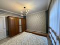 Отдельный дом · 7 комнат · 380 м² · 7 сот., мкр Жайлау , Ахметова 7 — Тамерлановское шоссе за 280 млн ₸ в Шымкенте, Абайский р-н — фото 50