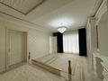 Отдельный дом · 7 комнат · 380 м² · 7 сот., мкр Жайлау , Ахметова 7 — Тамерлановское шоссе за 280 млн ₸ в Шымкенте, Абайский р-н — фото 51