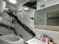 Отдельный дом · 7 комнат · 380 м² · 7 сот., мкр Жайлау , Ахметова 7 — Тамерлановское шоссе за 280 млн ₸ в Шымкенте, Абайский р-н — фото 53