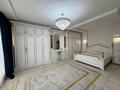Отдельный дом · 7 комнат · 380 м² · 7 сот., мкр Жайлау , Ахметова 7 — Тамерлановское шоссе за 280 млн ₸ в Шымкенте, Абайский р-н — фото 55