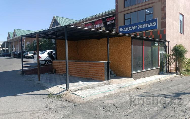 Бизнес · 190 м² за 18 млн ₸ в Аксукенте — фото 2