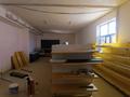 Бизнес · 190 м² за 18 млн ₸ в Аксукенте — фото 6