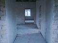 Отдельный дом • 4 комнаты • 143 м² • 8 сот., Акбулым за 18 млн 〒 в Таразе — фото 5