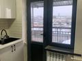 2-комнатная квартира · 45 м² · 4/4 этаж, Сайрамская за 17 млн ₸ в Шымкенте, Енбекшинский р-н