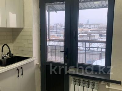 2-бөлмелі пәтер · 45 м² · 4/4 қабат, Сайрамская, бағасы: 17 млн ₸ в Шымкенте, Енбекшинский р-н
