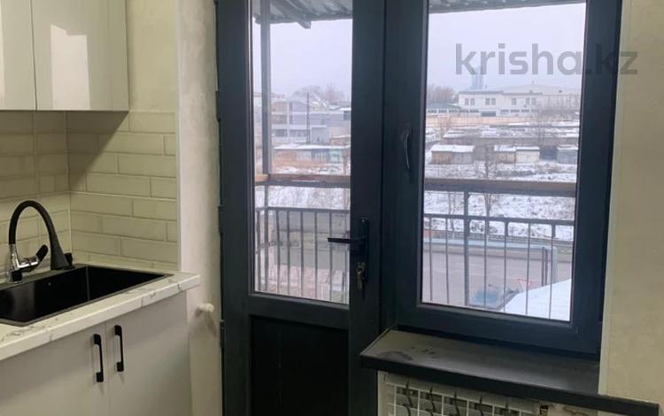 2-комнатная квартира · 45 м² · 4/4 этаж, Сайрамская за 17 млн ₸ в Шымкенте, Енбекшинский р-н — фото 2