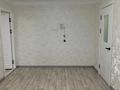2-комнатная квартира · 45 м² · 4/4 этаж, Сайрамская за 17 млн ₸ в Шымкенте, Енбекшинский р-н — фото 2