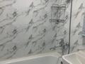 2-комнатная квартира · 45 м² · 4/4 этаж, Сайрамская за 17 млн ₸ в Шымкенте, Енбекшинский р-н — фото 3
