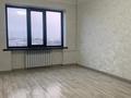 2-комнатная квартира · 45 м² · 4/4 этаж, Сайрамская за 17 млн ₸ в Шымкенте, Енбекшинский р-н — фото 4