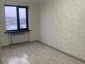 2-комнатная квартира · 45 м² · 4/4 этаж, Сайрамская за 17 млн ₸ в Шымкенте, Енбекшинский р-н — фото 6