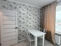 1-комнатная квартира · 36 м² · 5/6 этаж, Кайрат микрорайон 716/16 за 200 000 ₸ в Алматы, Турксибский р-н — фото 14