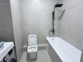 1-комнатная квартира · 36 м² · 5/6 этаж, Кайрат микрорайон 716/16 за 200 000 ₸ в Алматы, Турксибский р-н — фото 15